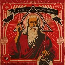 Insania (CZ) : Na Počátku Byl Spam